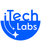iTech Labs – testlaboratorium for tilfeldighetsgeneratorer og spill