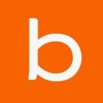 Spennende julekalender på gang hos Betsson Casino