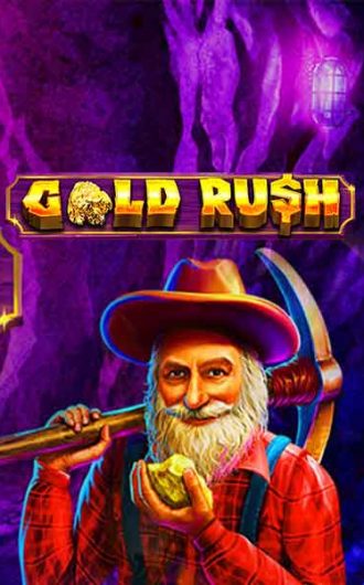 Gold Rush