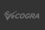 ecogra casino norge