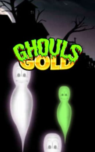 Ghouls Gold