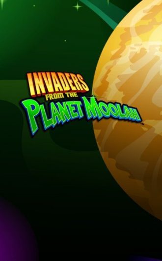 Invaders