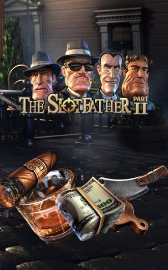 The Slotfather