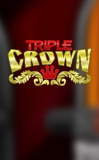 Triple Crown