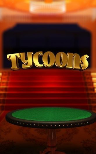 Tycoons