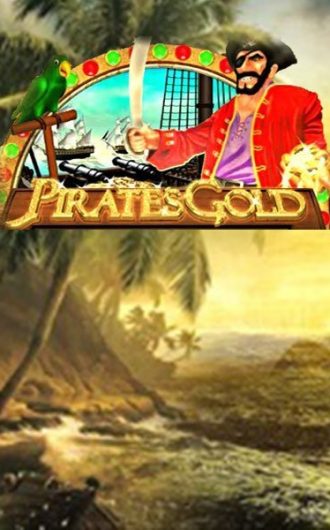Pirates Gold