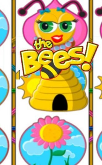 The Bees