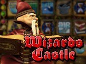 Wizards Castle