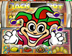 Jackpot City