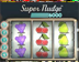 Jackpot City