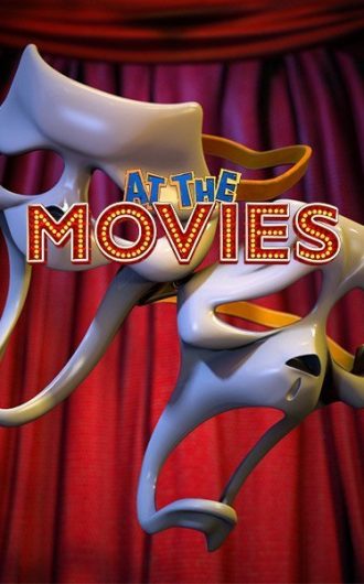 At The Movies