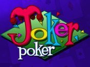 Joker Poker