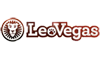 Blog Archives