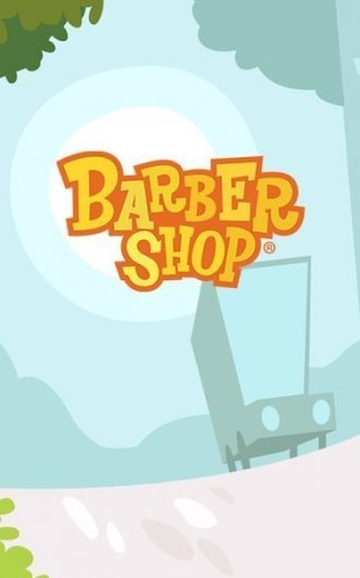 Barbershop