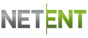 Net Entertainment