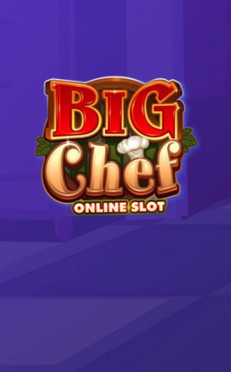 Big Chef