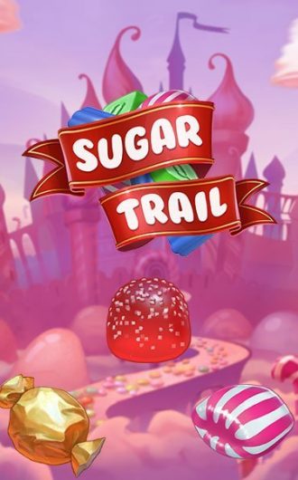 Sugar Trail