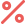 ikon