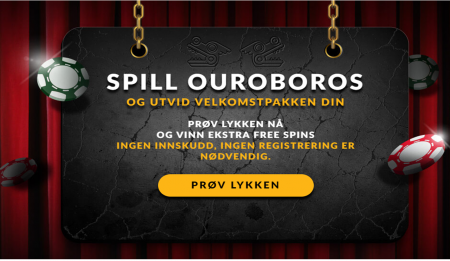 kampanjer og tilbud hos shadowbet casino