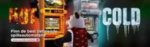Royal Panda Casino
