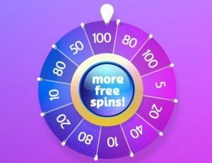 PlayOJO Casino