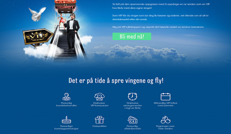 sloty casino omtale og anmeldelse