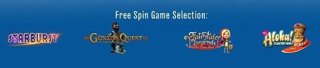 gratisspinn hos sloty casino