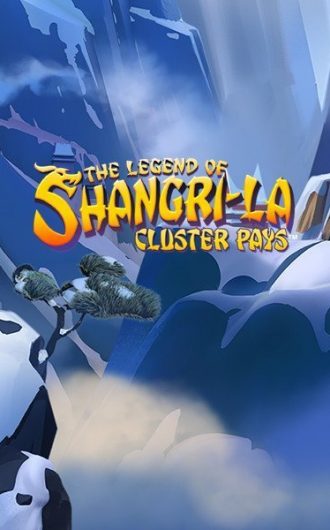 Shangri La Cluster Pays