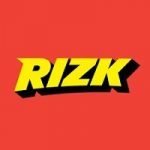 Rizktoberfest hos Rizk – få daglige gaver gratis!
