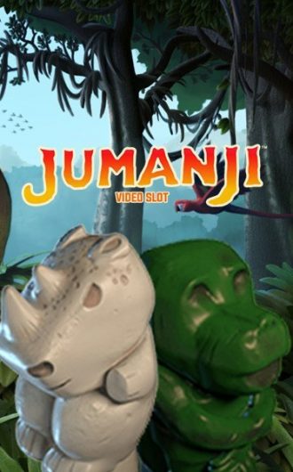 Jumanji