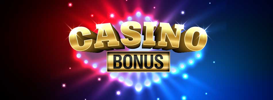 crypto casino er et nytt norsk nettcasino som tilbyr bonuser og gratisspinn