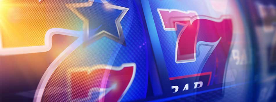 spillutvalg hos boost casino