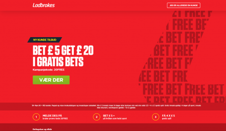 les om ladbrokes casino