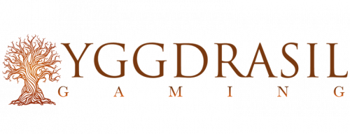 Penguin City spilleautomat fra Yggdrasil gaming