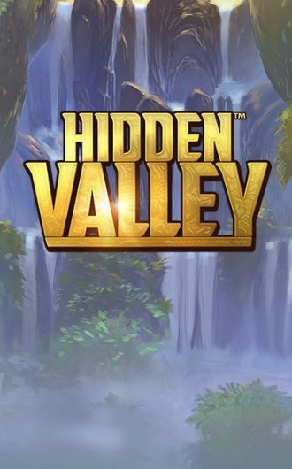 Hidden Valley