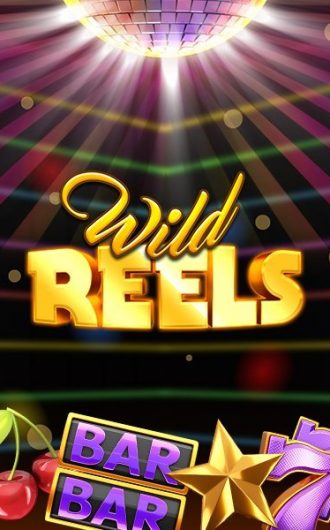 Wild Reels