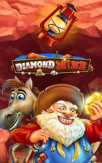 Diamond Mine