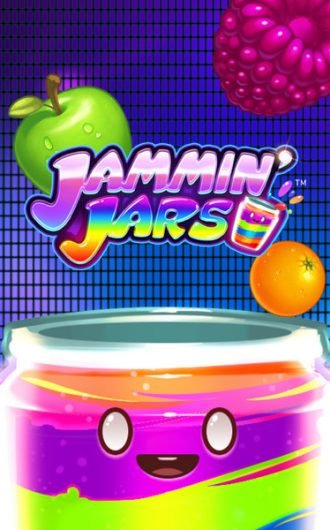 Jammin’ Jars