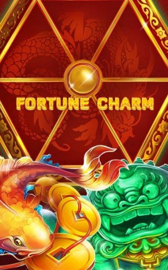 Fortune Charm