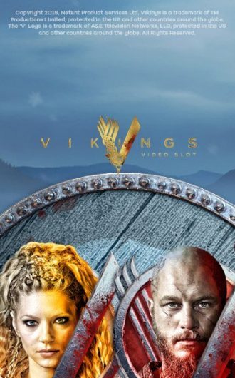 Vikings