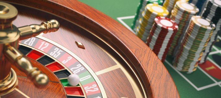 få bonuser og tilbud hos alle de nye norske nettcasinoene på nett her