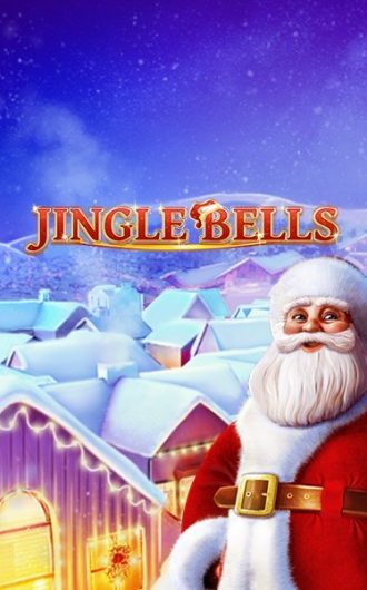 Jingle Bells