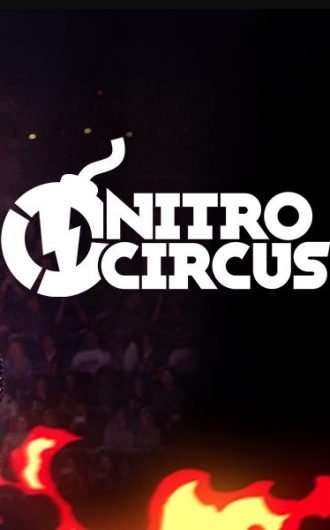 Nitro Circus