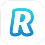 Prøv Revolut til innskudd og uttak!