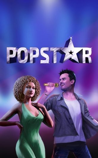 PopStar