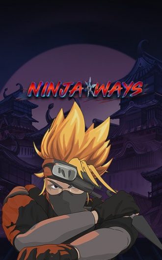 Ninja Ways