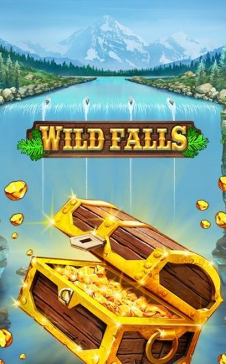 Wild Falls
