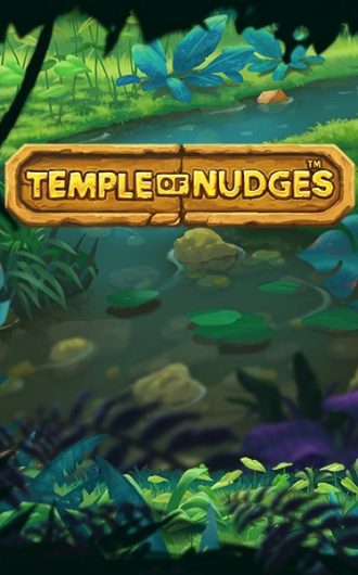 Temple of Nudges
