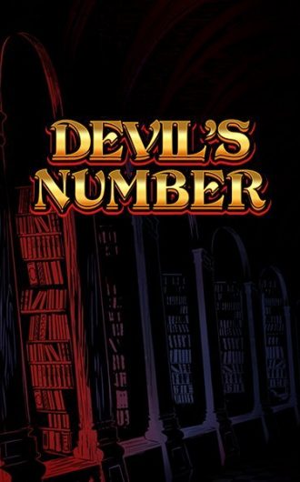 Devil’s Number