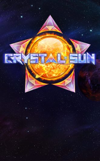 Crystal Sun